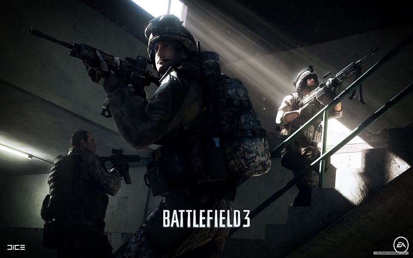 cau-hinh-yeu-cau-battlefield-3.jpg cau-hinh-yeu-cau-battlefield-3.jpg