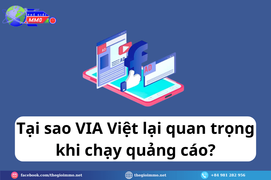 1751852206444.png 1751852206444.png