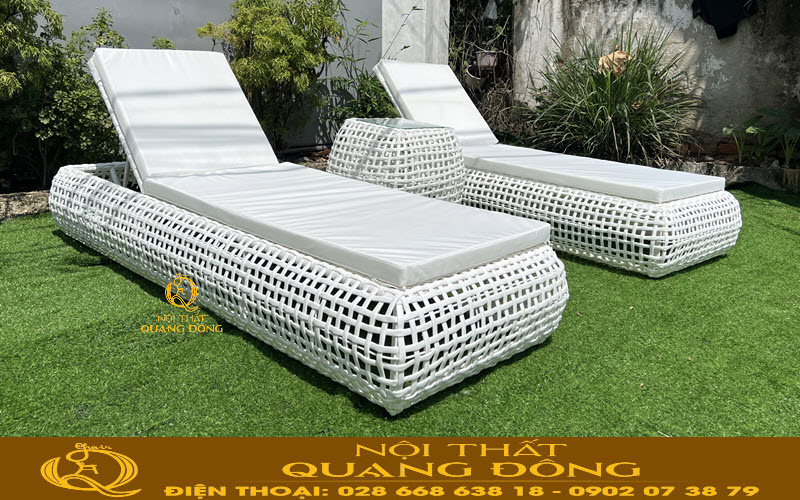 Ghe-nam-ho-boi-QD-588-mau-trang-2.JPG Ghe-nam-ho-boi-QD-588-mau-trang-2.JPG