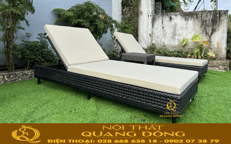 Ghe-nam-ho-boi-QD-1268a.JPG Ghe-nam-ho-boi-QD-1268a.JPG