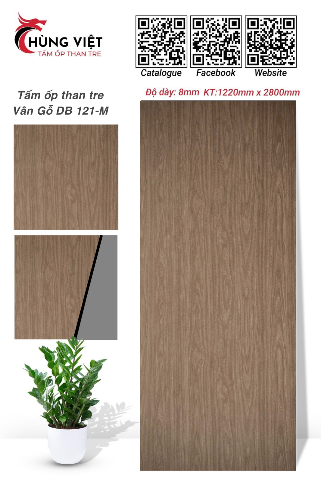 TẤM ỐP THAN TRE – ĐẲNG CẤP SỐNG XANH CHO KHÔNG GIAN HIỆN ĐẠI (2).png TẤM ỐP THAN TRE – ĐẲNG CẤP SỐNG XANH CHO KHÔNG GIAN HIỆN ĐẠI (2).png