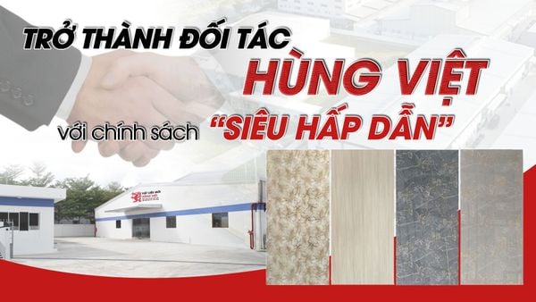 TẤM ỐP THAN TRE – ĐẲNG CẤP SỐNG XANH CHO KHÔNG GIAN HIỆN ĐẠI.jpg TẤM ỐP THAN TRE – ĐẲNG CẤP SỐNG XANH CHO KHÔNG GIAN HIỆN ĐẠI.jpg