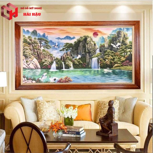 tranh-da-quy-son-thuy-huu-tinh-2.jpg tranh-da-quy-son-thuy-huu-tinh-2.jpg