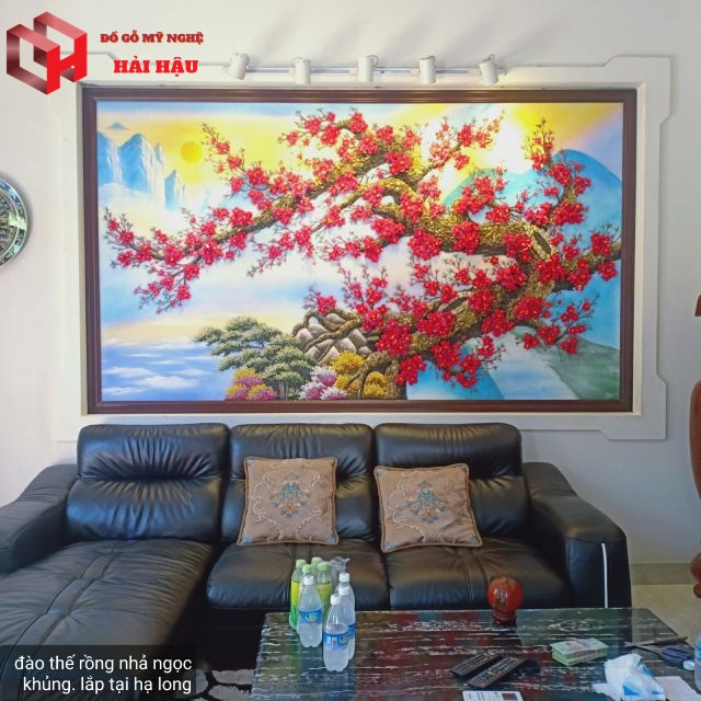 tranh-da-quy-hoa-dao-3d-10.jpg tranh-da-quy-hoa-dao-3d-10.jpg