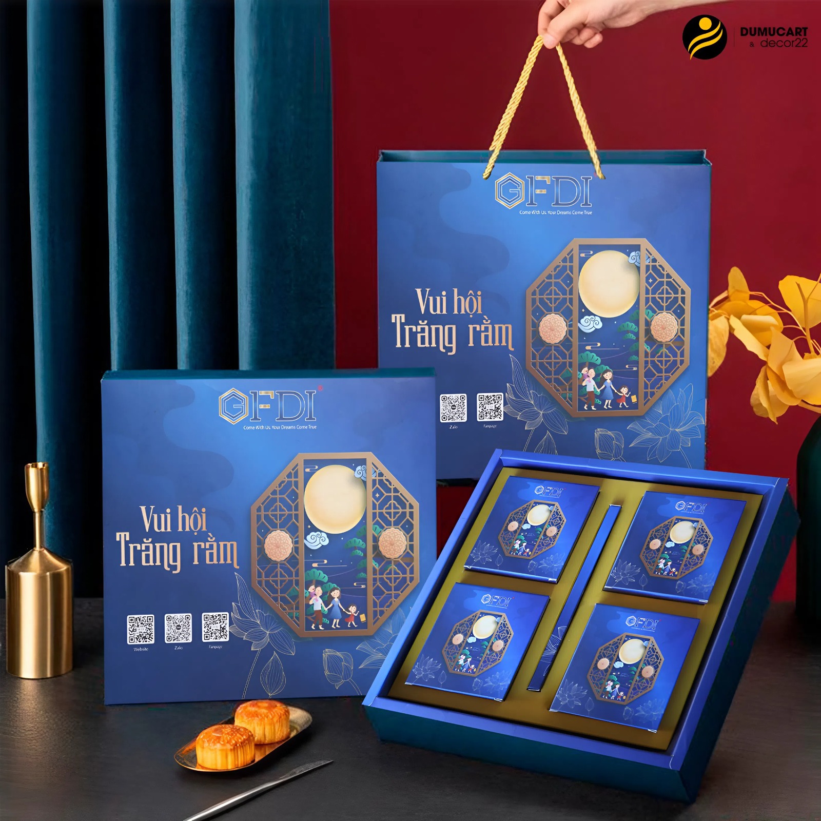 HỘP BÁNH TRUNG THU.jpeg HỘP BÁNH TRUNG THU.jpeg