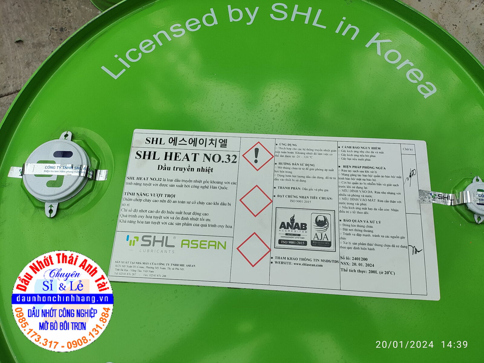 SHL HEAT NO 32.jpg