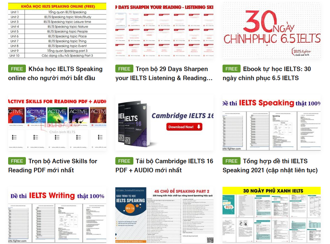 Screenshot 2025-07-08 155024.png Screenshot 2025-07-08 155024.png