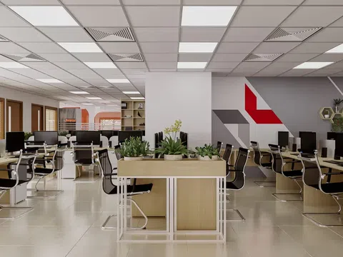 1751971468004.png 1751971468004.png