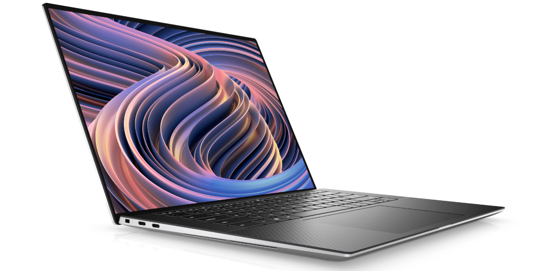Dell XPS 15.png Dell XPS 15.png