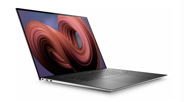 Dell XPS 17.png Dell XPS 17.png