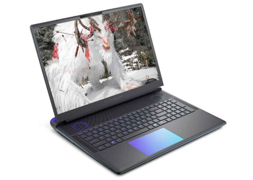 Dell Alienware.png Dell Alienware.png