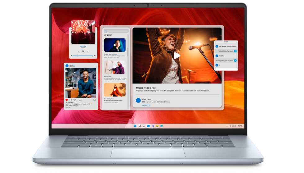 Dell inspiron-16-plus.png Dell inspiron-16-plus.png