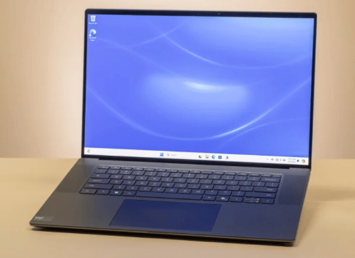 Dell Precision 5000 Series.png Dell Precision 5000 Series.png
