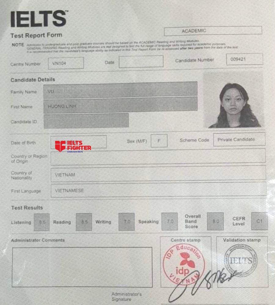 review-ielts-fighter-2.jpg review-ielts-fighter-2.jpg