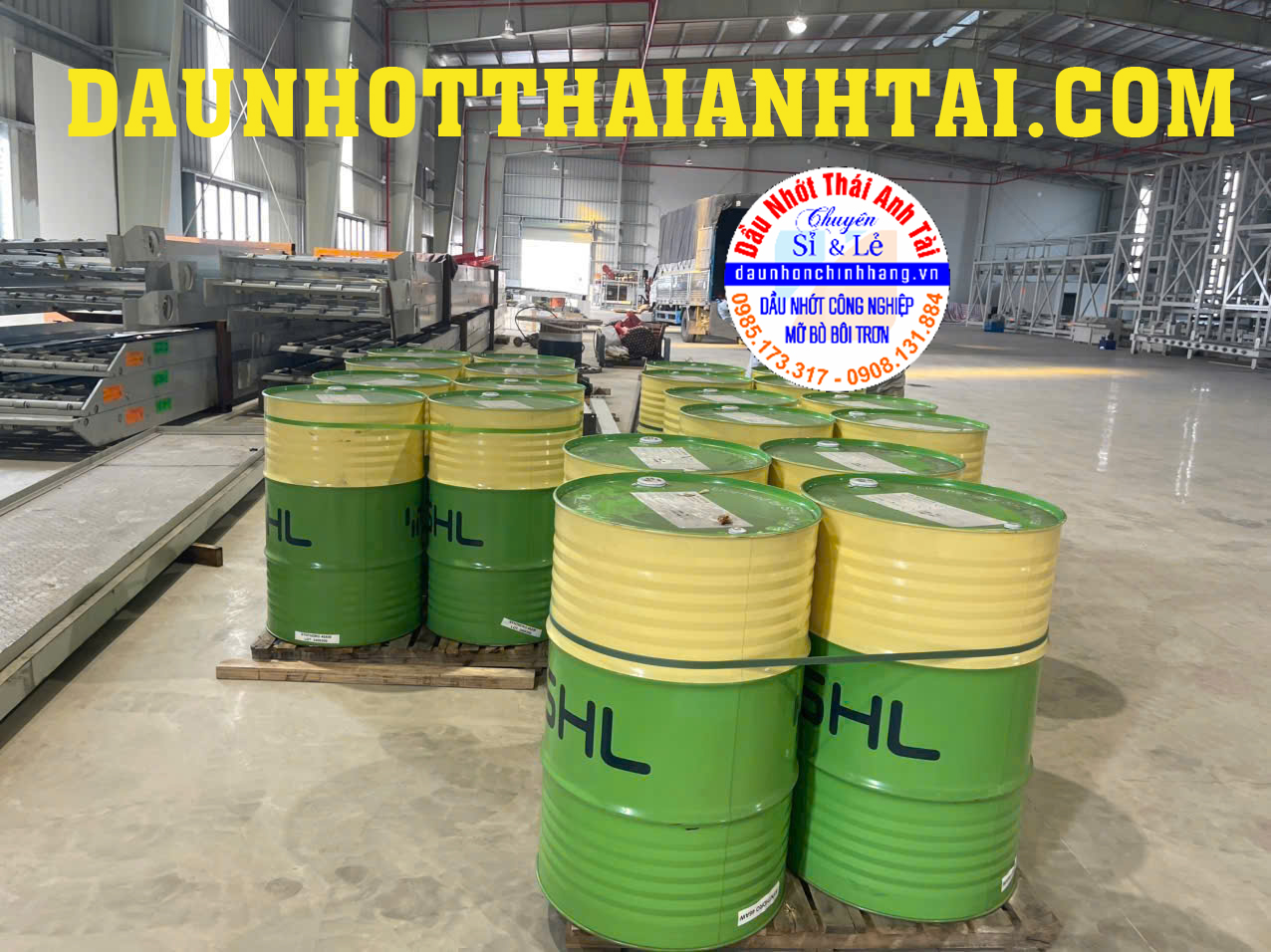 nhot shl.jpg nhot shl.jpg