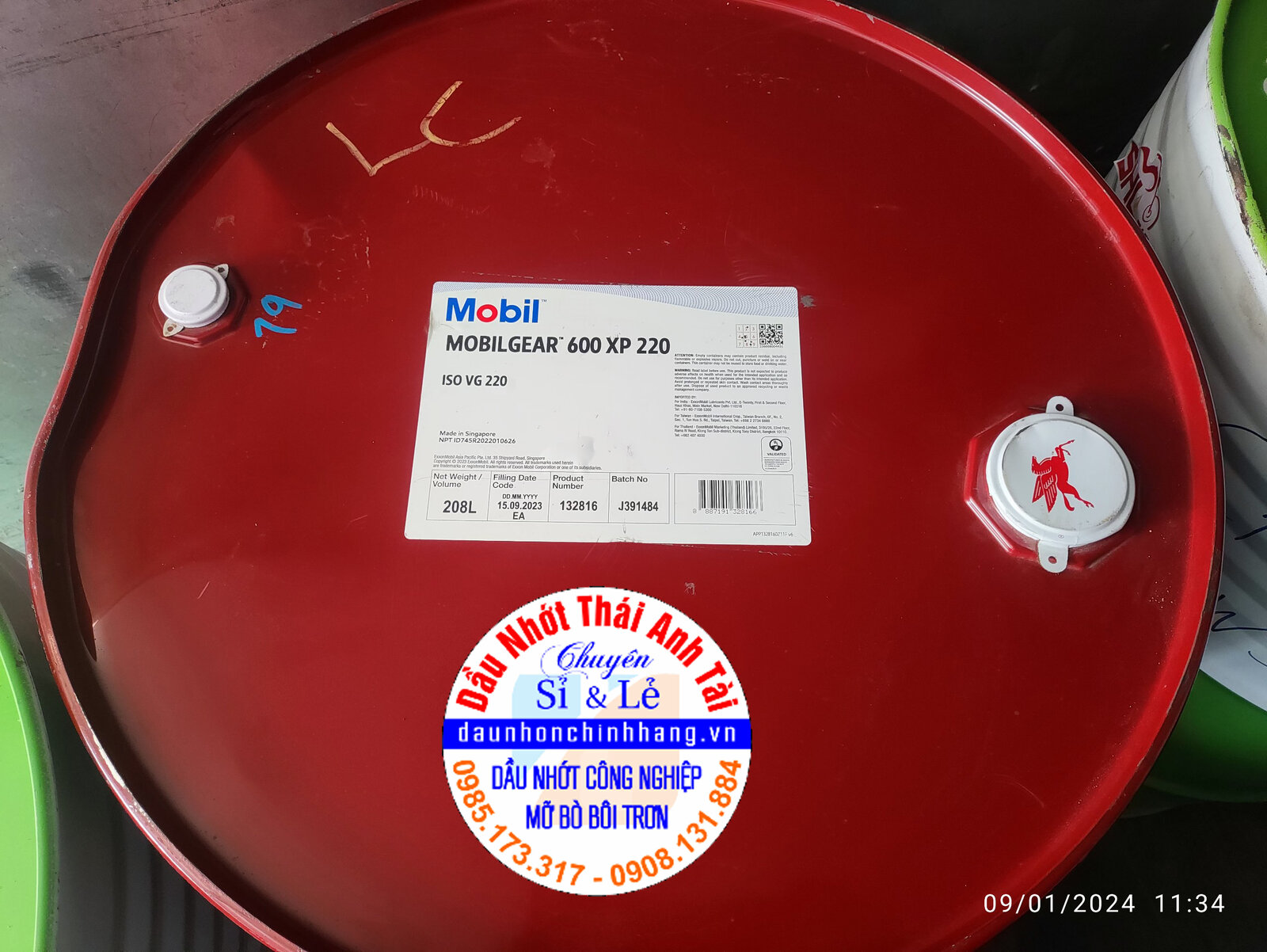Phuy Mobil Gear 600xp220.jpg