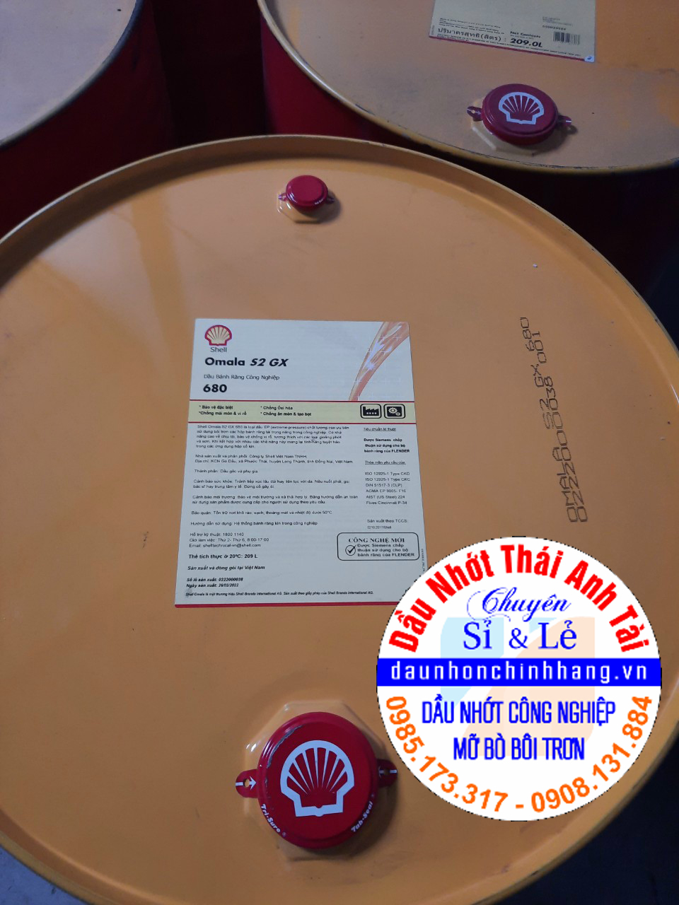 Shell Omala S2GX 680.jpg