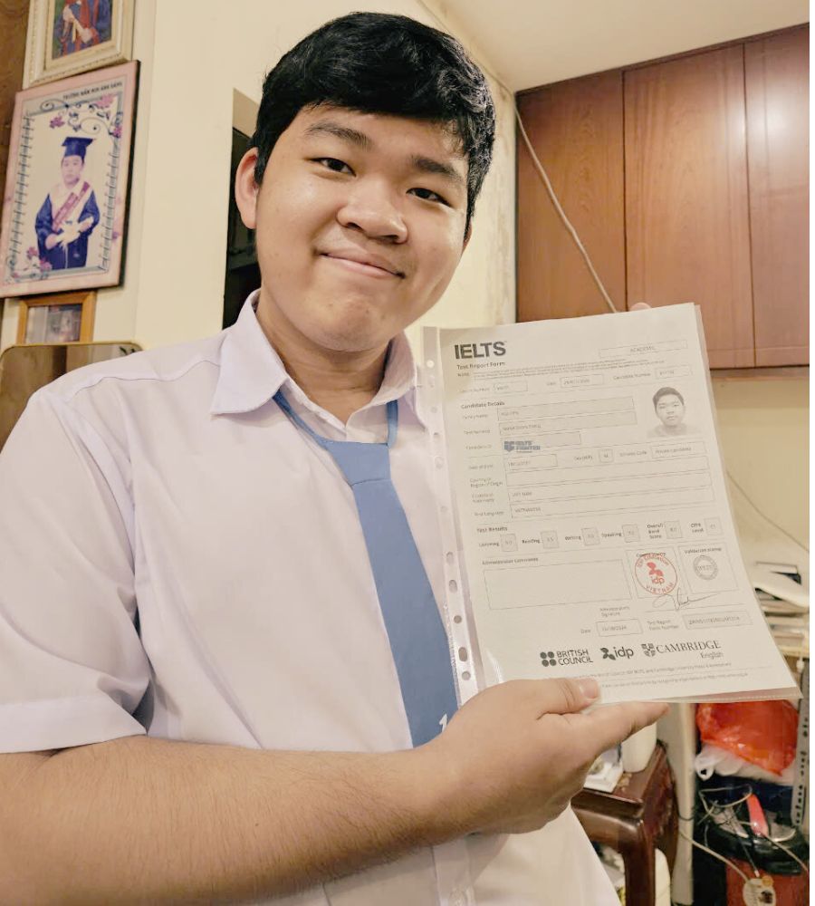 ielts-fighter-review-1.jpg