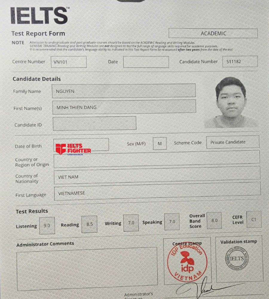 ielts-fighter-review-2.jpg