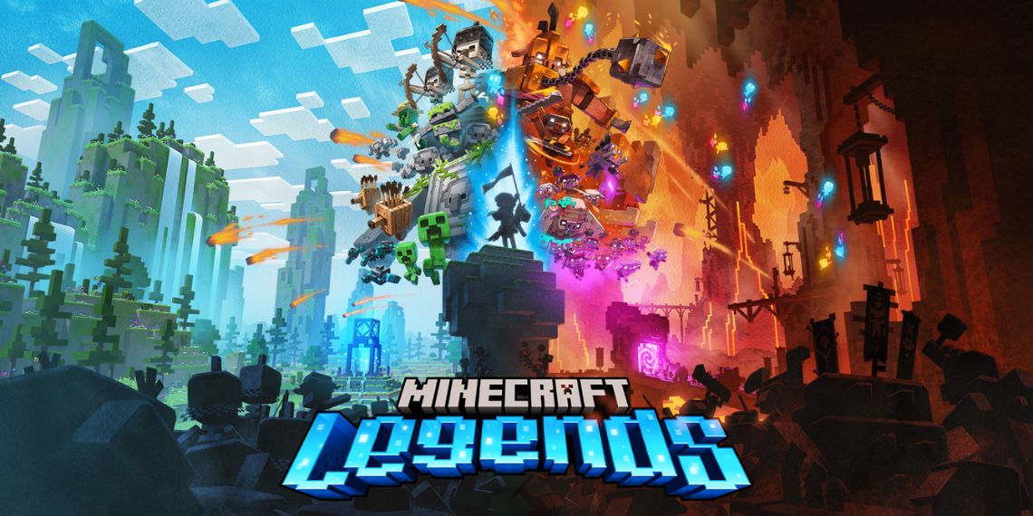link-tai-game-minecraft-legends-full-khiphach.jpg link-tai-game-minecraft-legends-full-khiphach.jpg