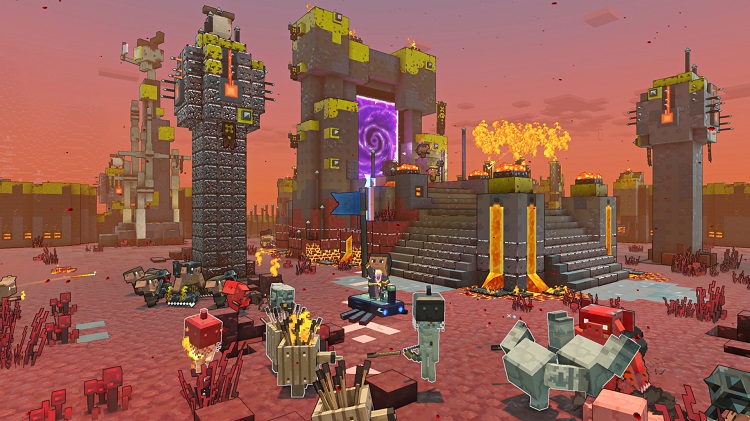 cuoc-chien-khong-hoi-ket-trong-minecraft-legends-full.jpg cuoc-chien-khong-hoi-ket-trong-minecraft-legends-full.jpg