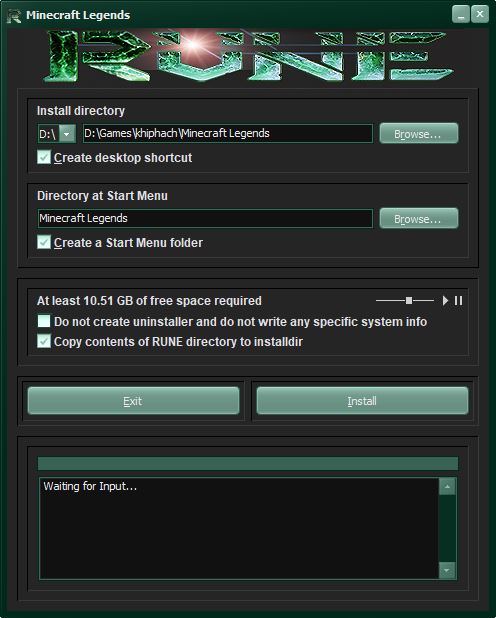 huong-dan-cai-minecraft-legands-full.jpg huong-dan-cai-minecraft-legands-full.jpg