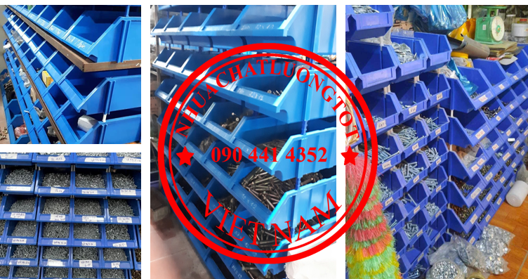 4791.png 4791.png