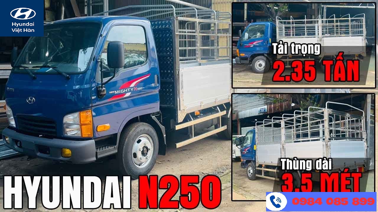 xe-tai-2-5-tan-tot-nhat.jpg xe-tai-2-5-tan-tot-nhat.jpg