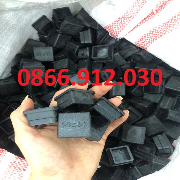 bit-trong-vuong-30x30mm.jpg bit-trong-vuong-30x30mm.jpg