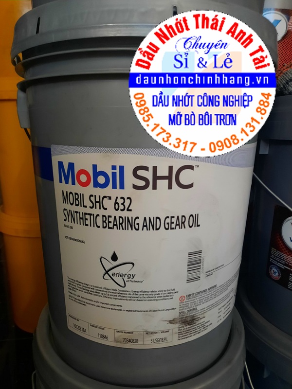 Mobil SHC 632.jpg