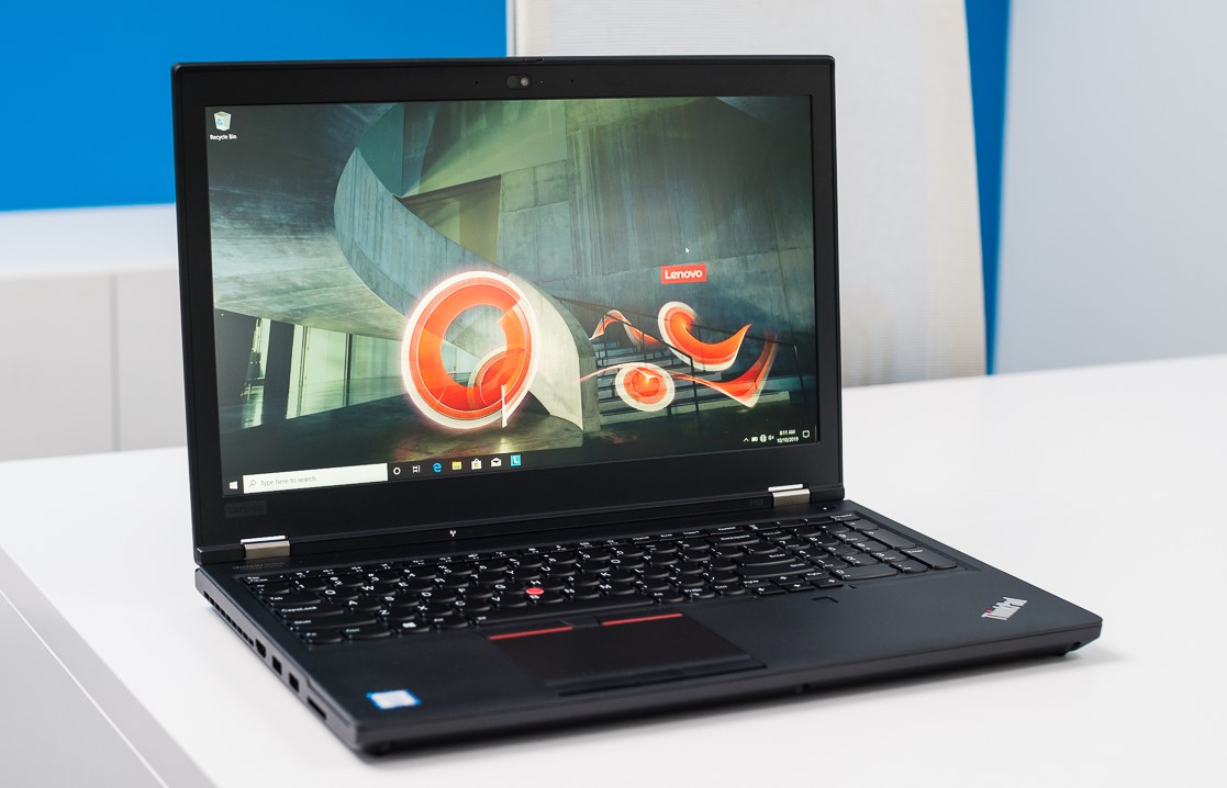 thinkpad p53.jpg thinkpad p53.jpg