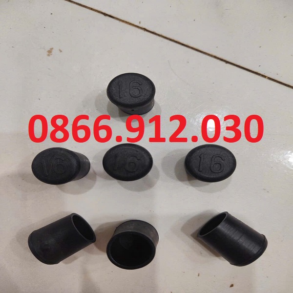 bit-dau-sat-hop-phi-16mm.jpg bit-dau-sat-hop-phi-16mm.jpg