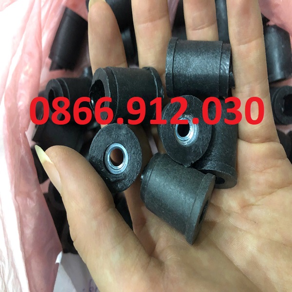 chup-dau-ong-thep-phi-16mm.jpg chup-dau-ong-thep-phi-16mm.jpg