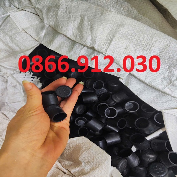 nap-chup-nhua-bit-dau-sat-hop-phi-16mm.jpg nap-chup-nhua-bit-dau-sat-hop-phi-16mm.jpg