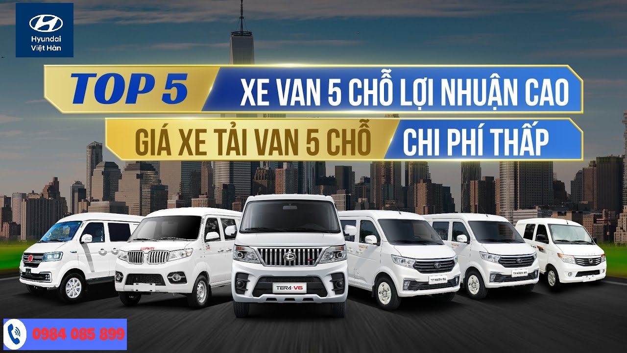 xe-tai-van-5-cho.jpg xe-tai-van-5-cho.jpg
