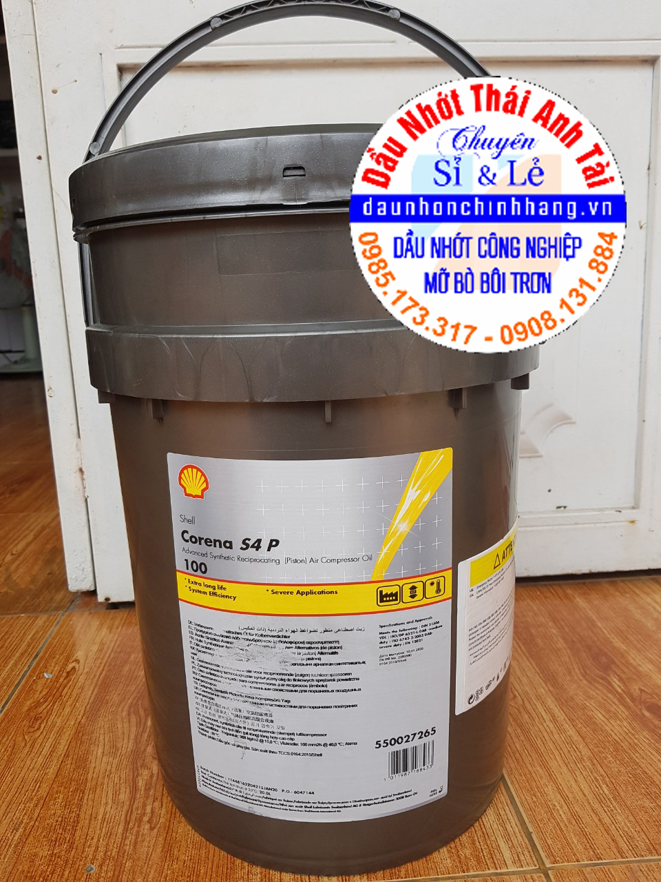 Dau Shell Corena S4 P100.jpg