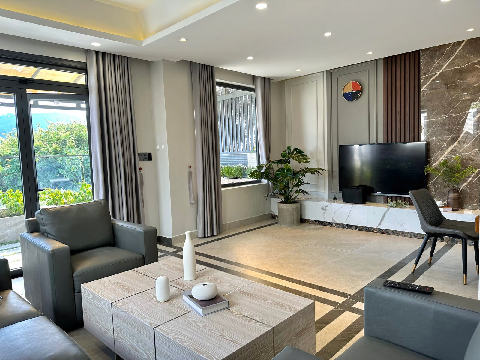 thue-villa-da-lat-556.jpg thue-villa-da-lat-556.jpg