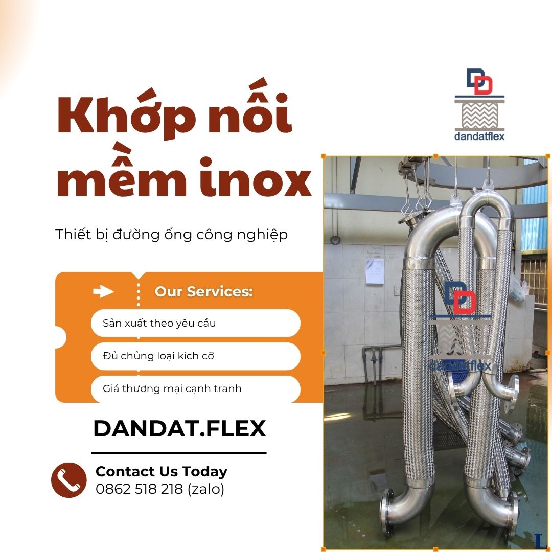 khop-noi-mem-inox-omega-107.jpg