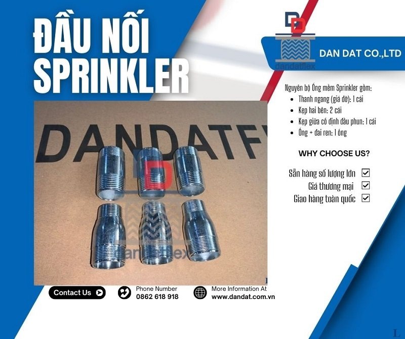 dau-noi-pccc-1012.jpg dau-noi-pccc-1012.jpg