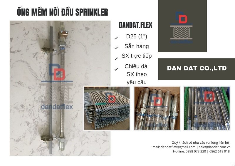 day-cap-nuoc-mem-inox-cho-sprinkler-dandat.jpg day-cap-nuoc-mem-inox-cho-sprinkler-dandat.jpg