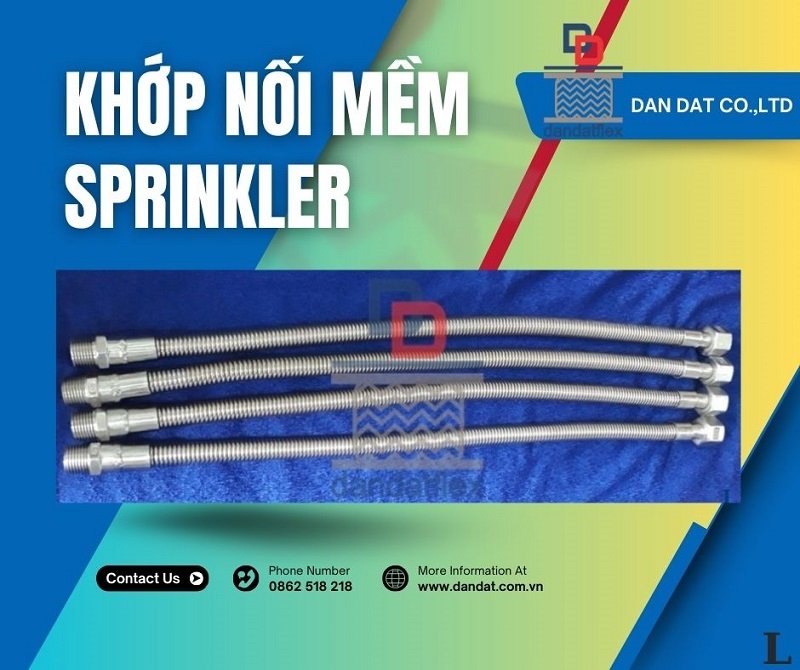 ongnoimeminoxpcc-14.jpg ongnoimeminoxpcc-14.jpg