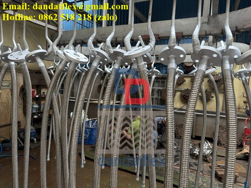 khop-noi-mem-inox-loxo.jpg khop-noi-mem-inox-loxo.jpg