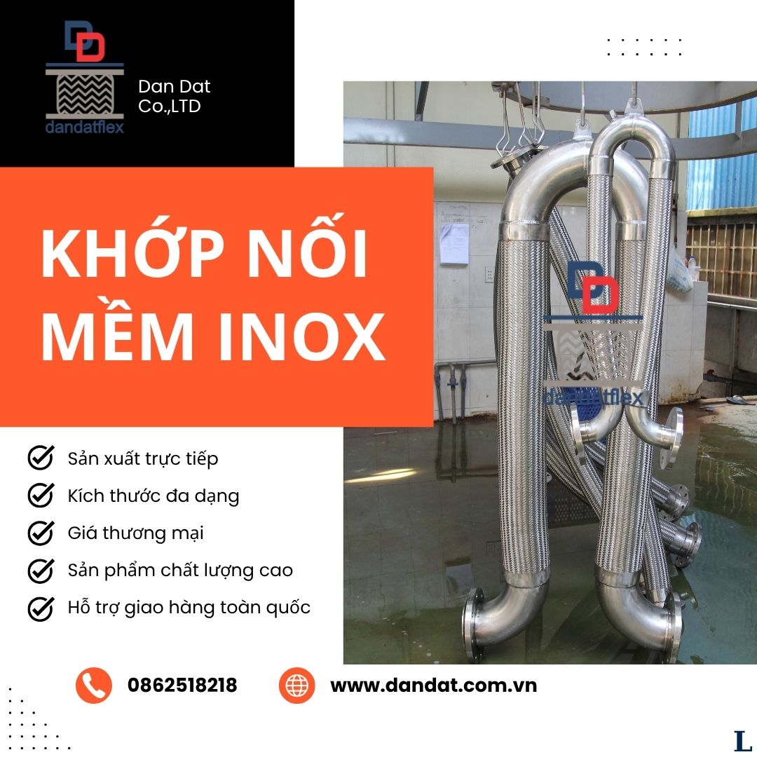 khop-noi-mem-inox-omega-37.jpg khop-noi-mem-inox-omega-37.jpg