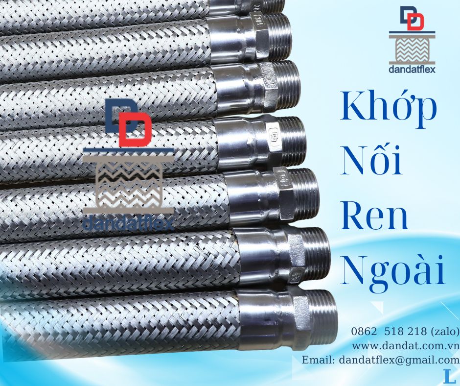 khop-noi-mem-ren-ngoai-246.jpg khop-noi-mem-ren-ngoai-246.jpg