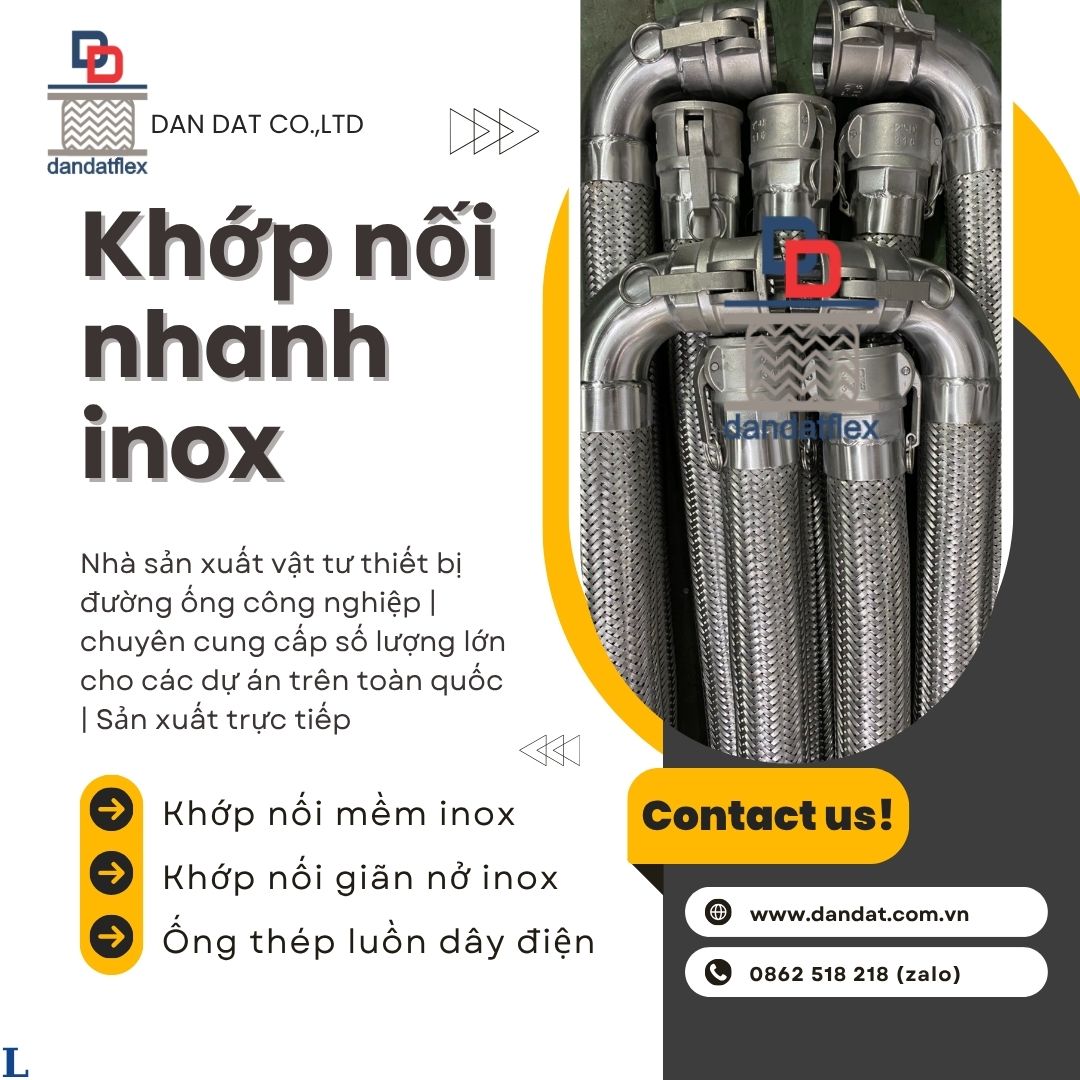 khopnoinhanhinox-3725.jpg khopnoinhanhinox-3725.jpg