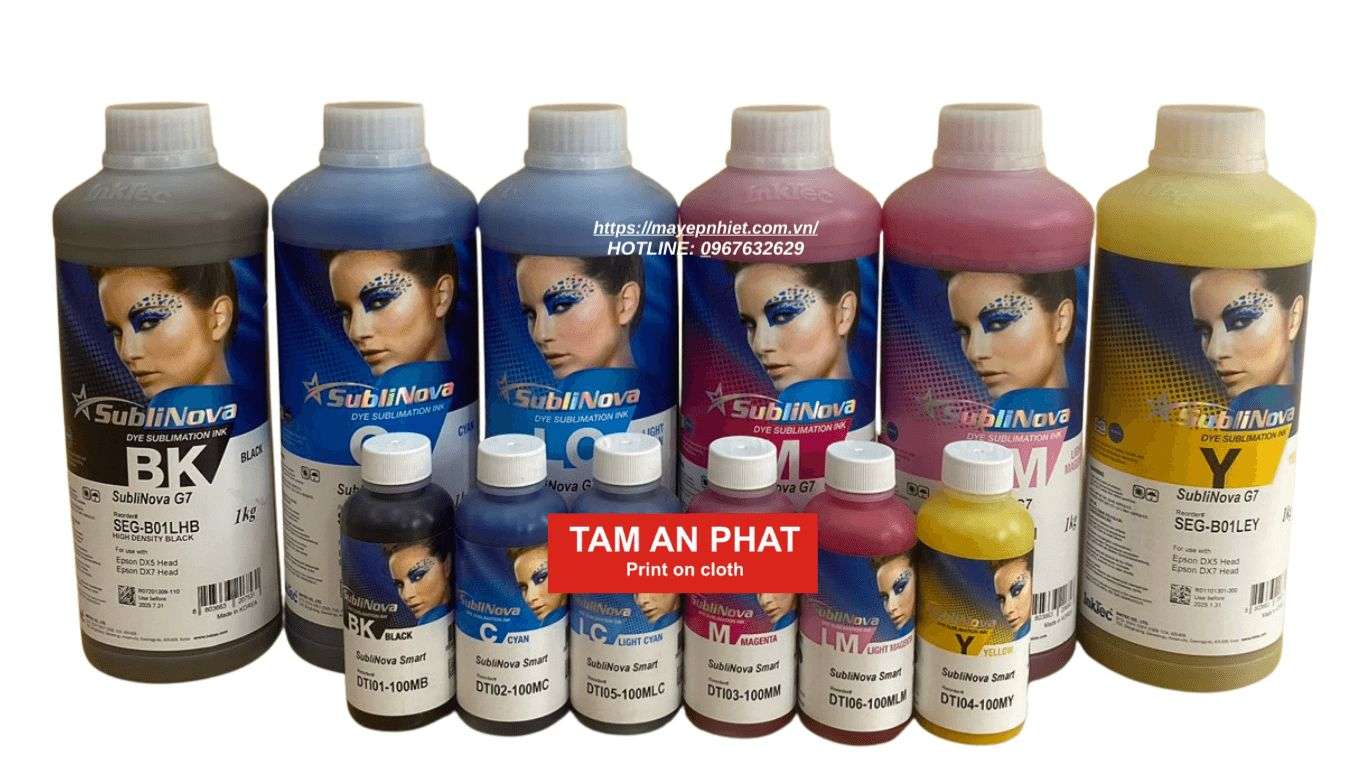 muc-in-chuyen-nhiet-inktec-cua-nuoc-nao-co-tot-khong- 1.jpg muc-in-chuyen-nhiet-inktec-cua-nuoc-nao-co-tot-khong- 1.jpg