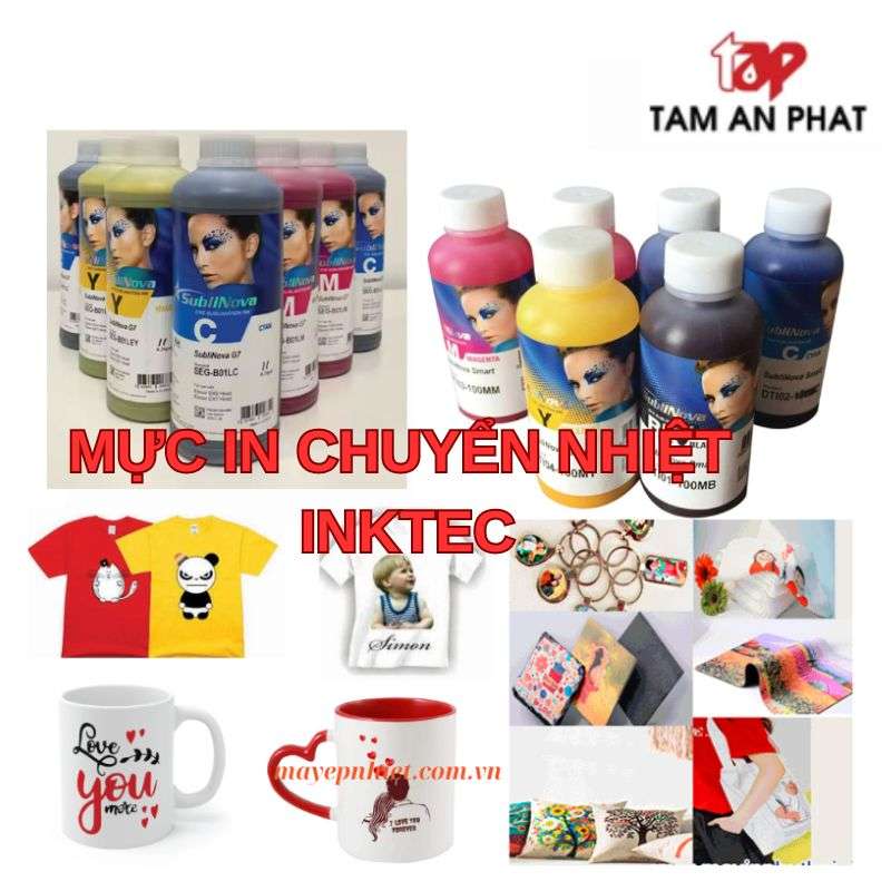 muc-in-chuyen-nhiet-inktec-han-quoc-chinh-hang.jpg muc-in-chuyen-nhiet-inktec-han-quoc-chinh-hang.jpg
