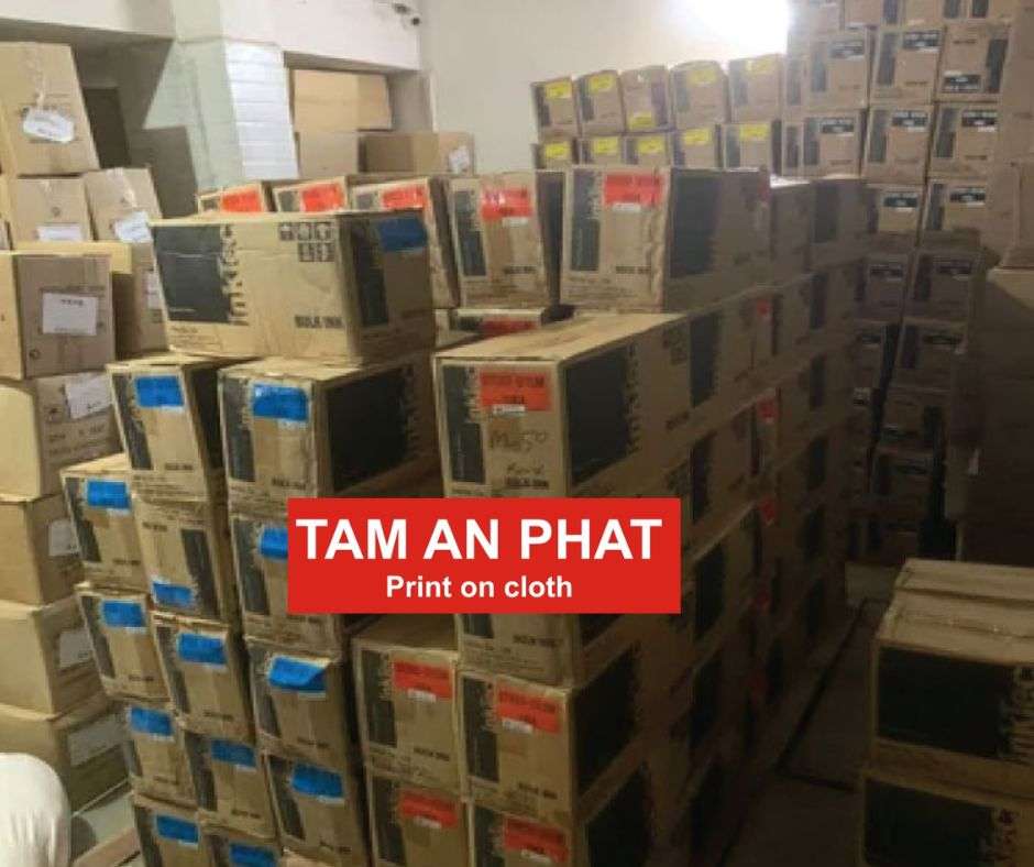muc-in-chuyen-nhiet-inktec.1.jpg muc-in-chuyen-nhiet-inktec.1.jpg
