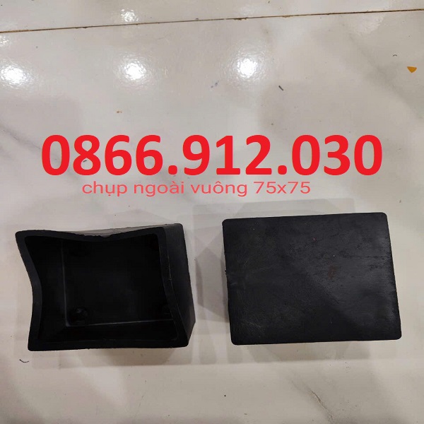 nut-bit-cao-su.jpg nut-bit-cao-su.jpg