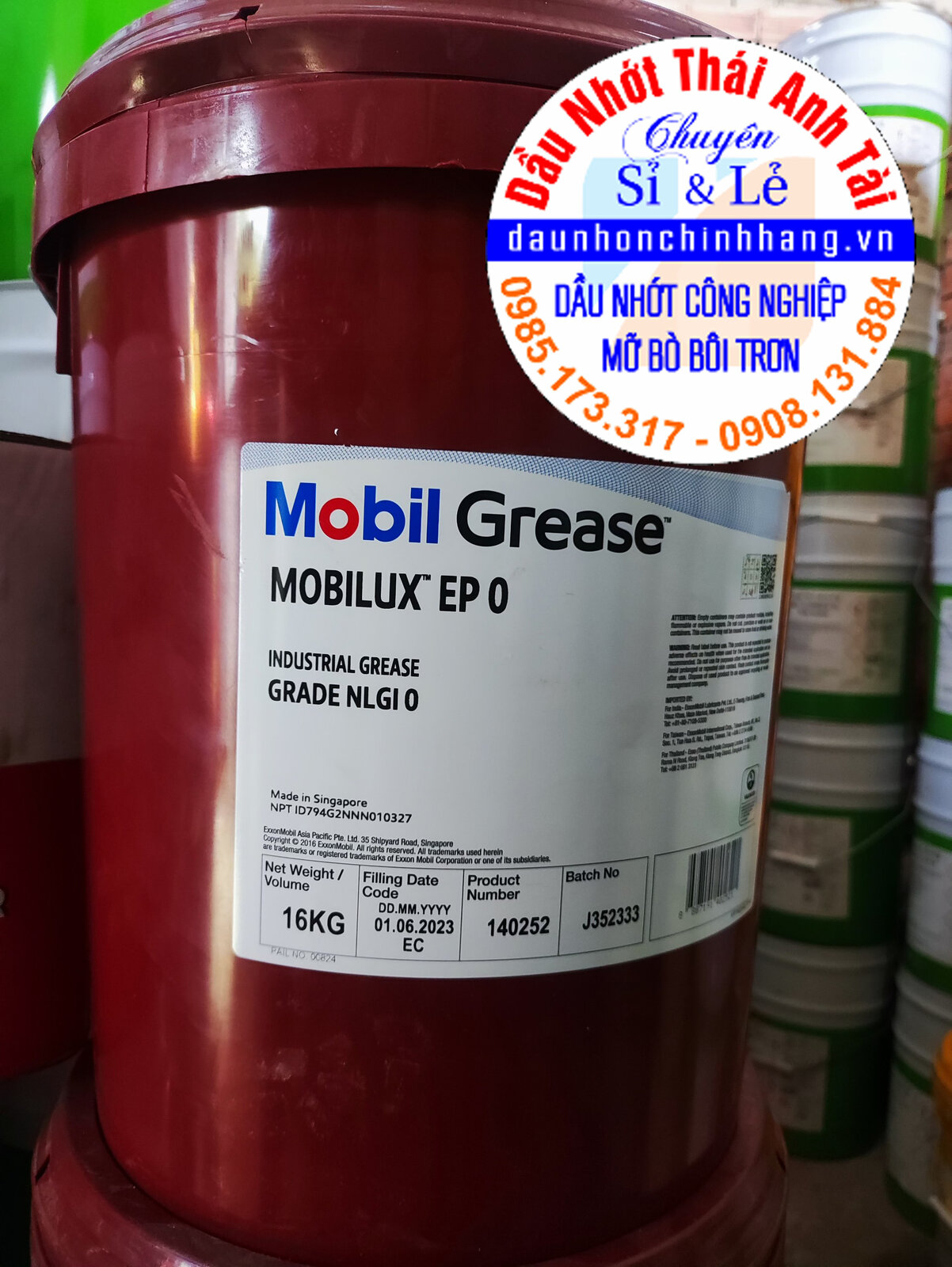 Mobilux EP 0.jpg Mobilux EP 0.jpg